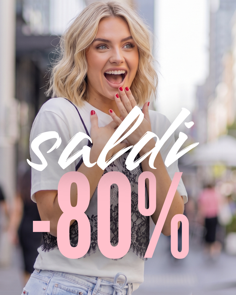 SALDI80