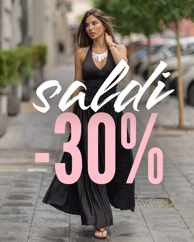 SALDI