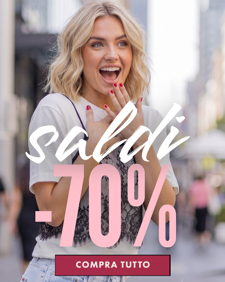 SALDI