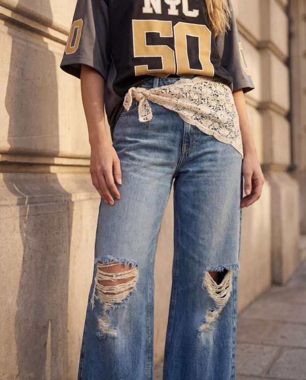 Acquista il look - 2