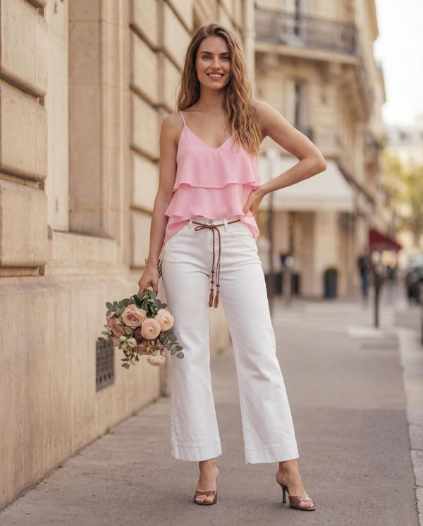 Acquista il look - 2