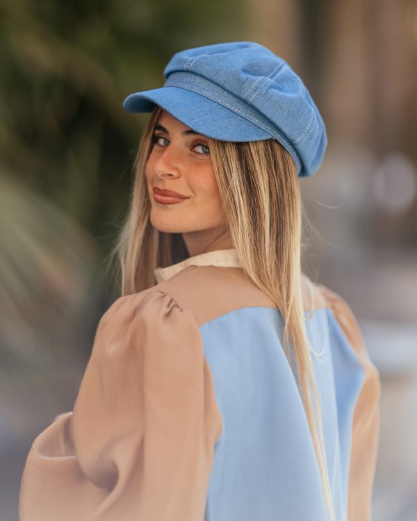 Acquista il look - 5