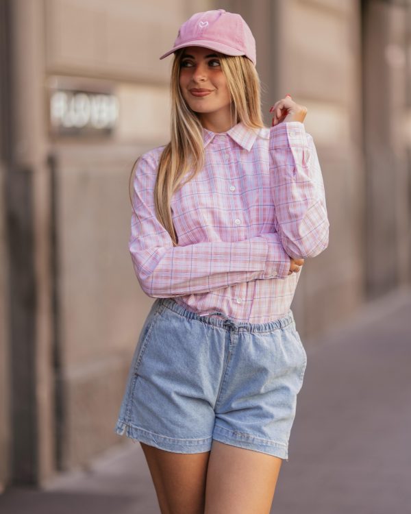 Acquista il look - 2