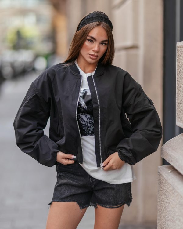 Acquista il look - 2