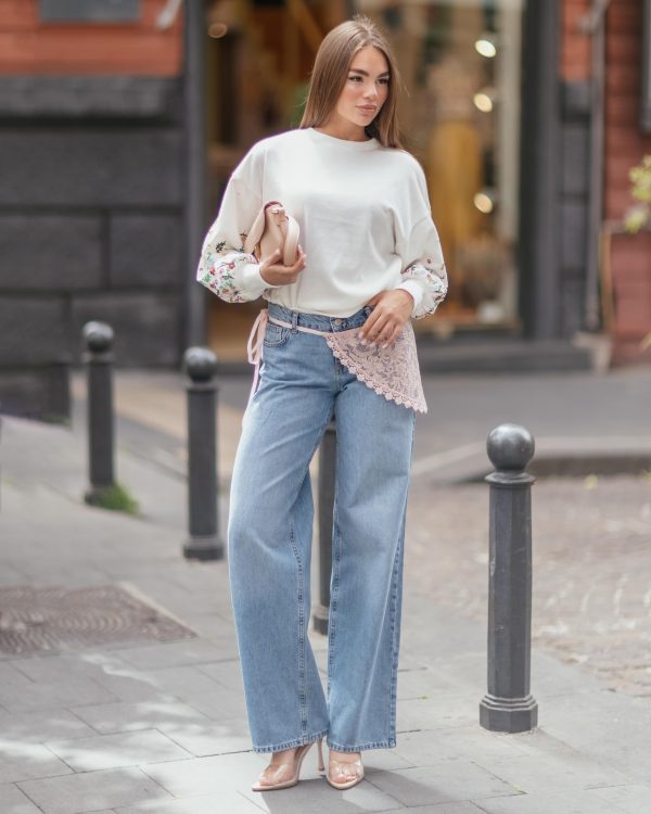 Acquista il look - 2