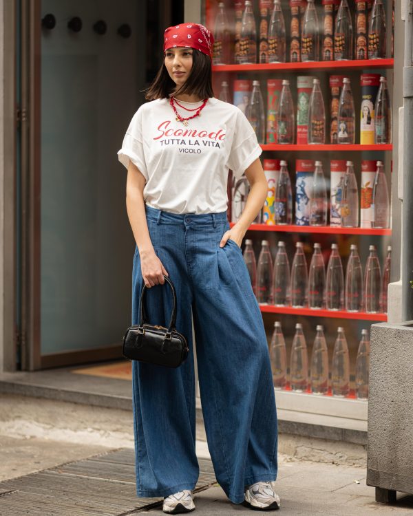 Acquista il look - 2