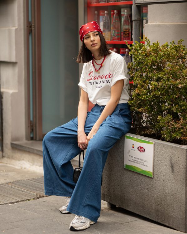 Acquista il look - 3