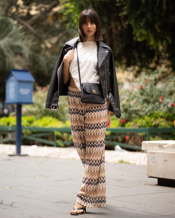 Acquista il look - 2