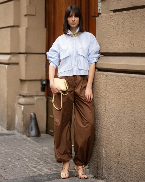 Acquista il look - 2