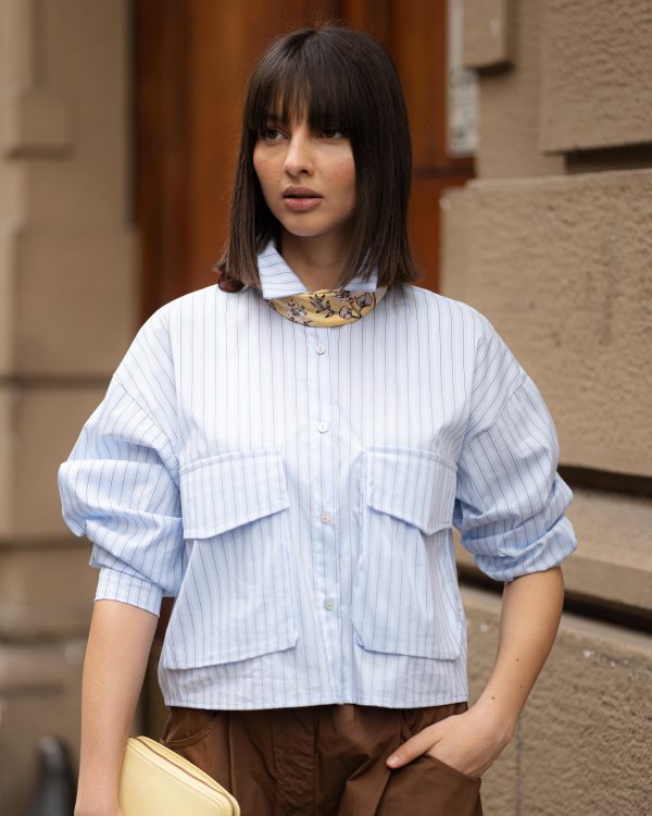 Acquista il look - 4