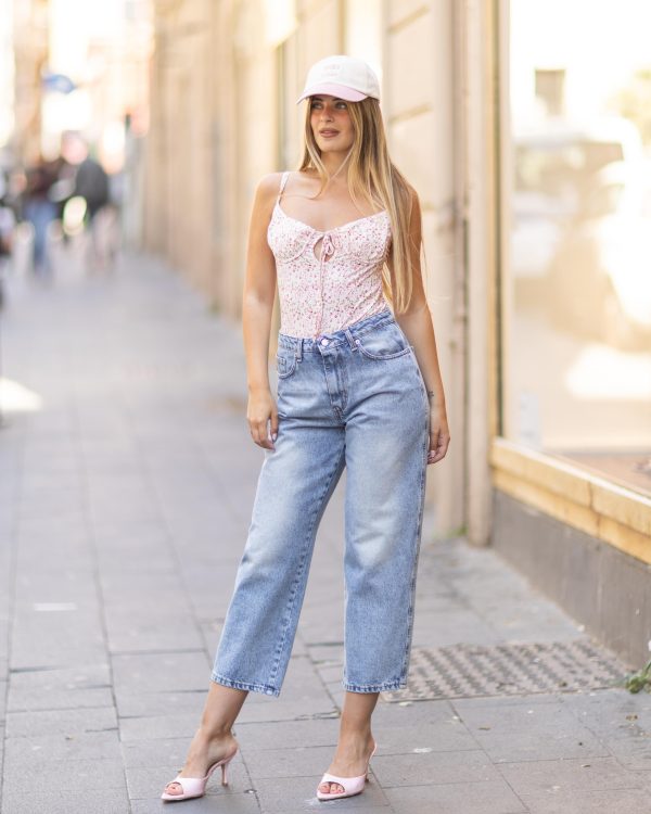 Acquista il look - 2