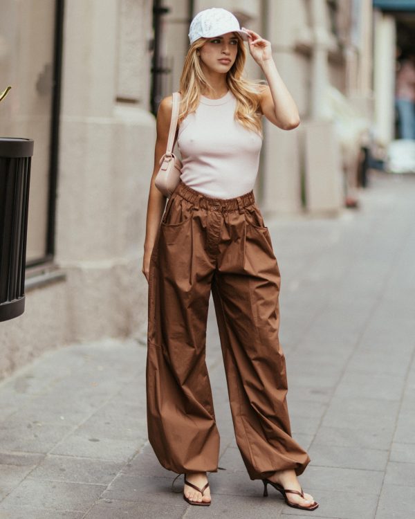 Acquista il look