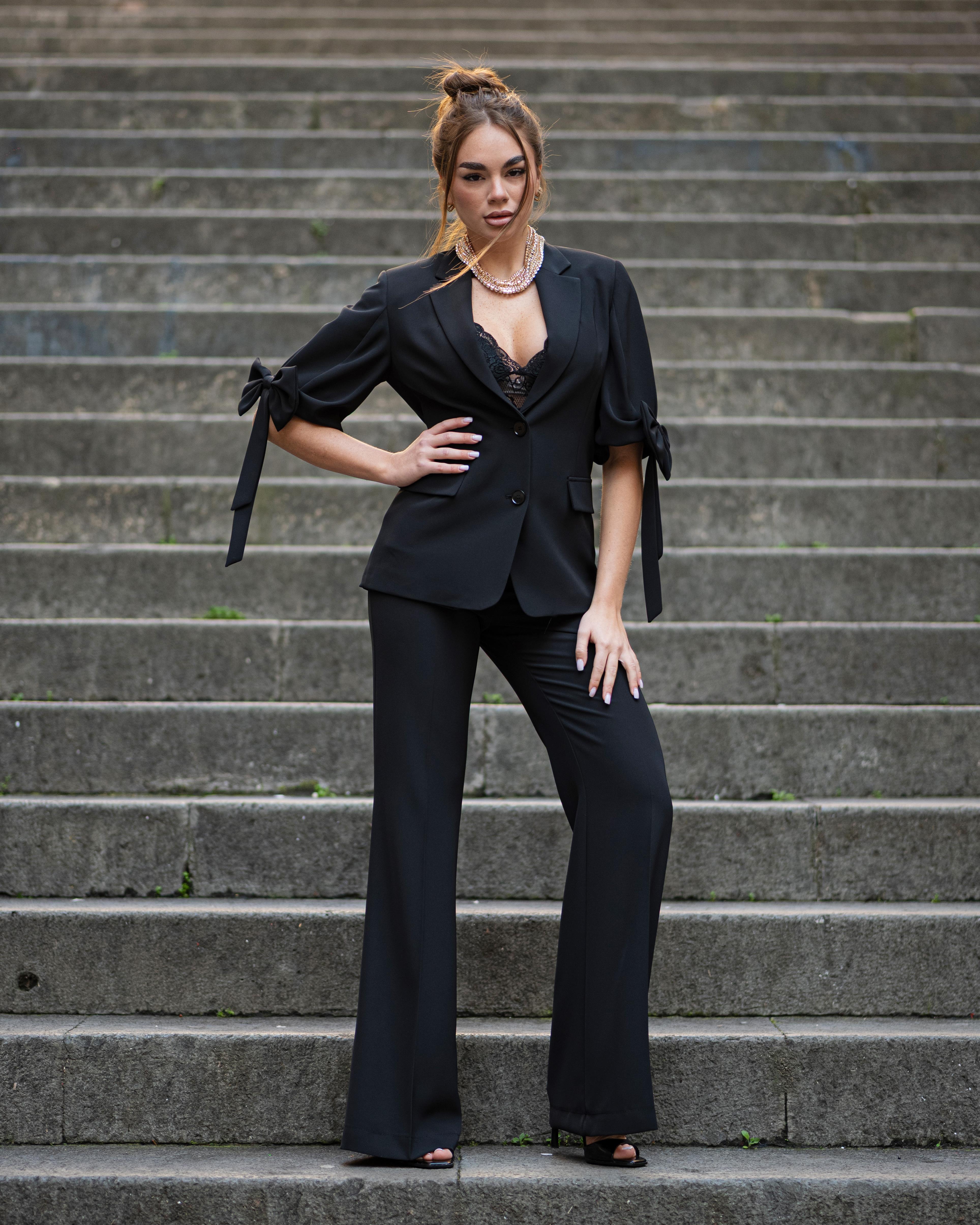 Acquista il look - 2