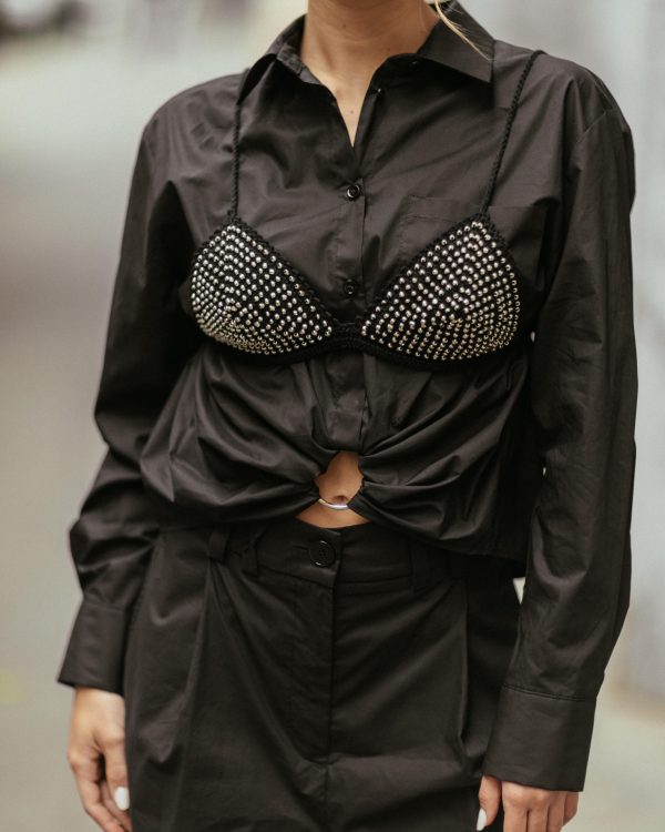 Acquista il look - 2