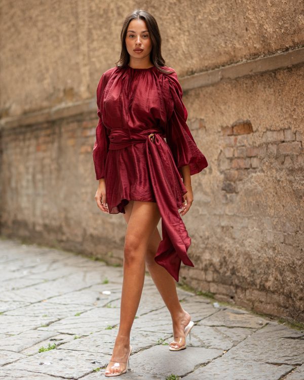 Acquista il look - 2