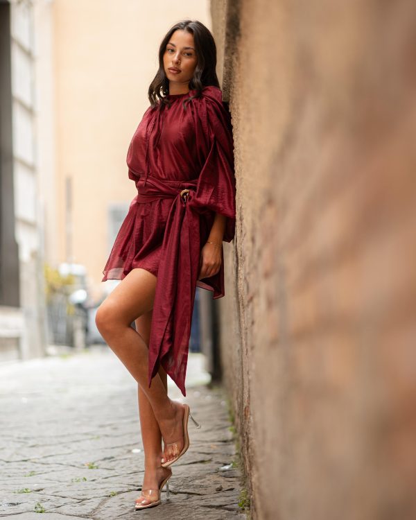 Acquista il look - 4