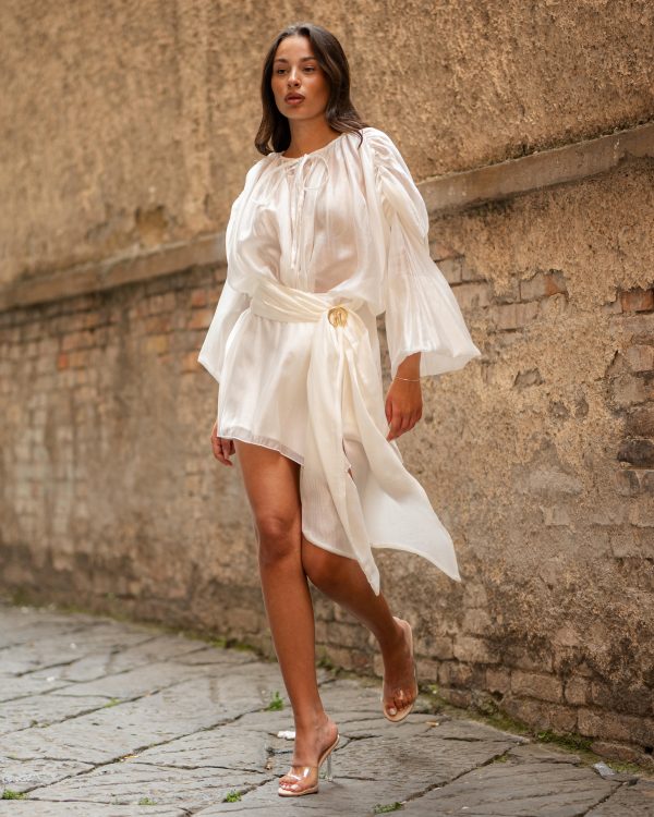 Acquista il look