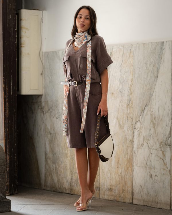 Acquista il look - 2