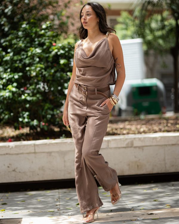 Acquista il look - 2