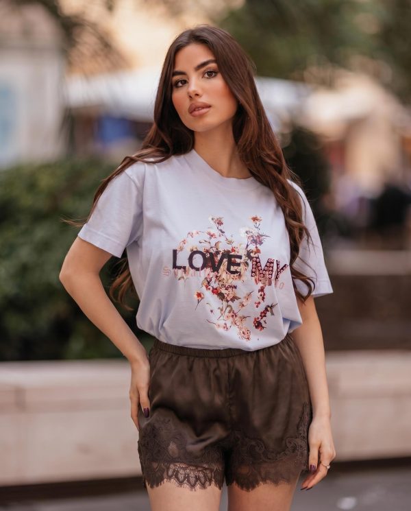 Acquista il look - 4