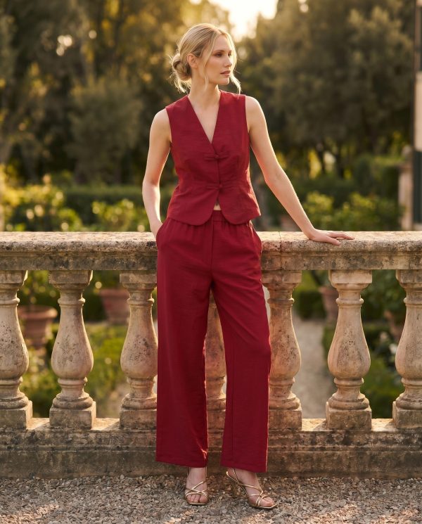 Acquista il look