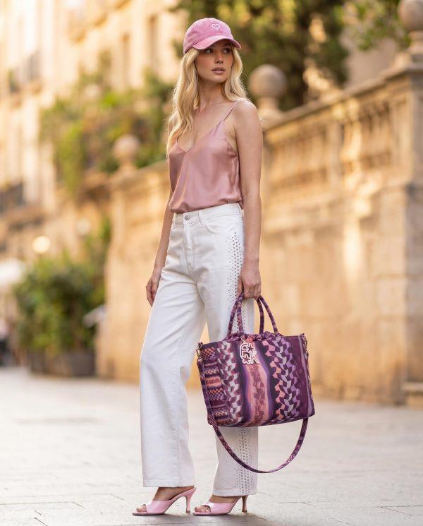 Acquista il look