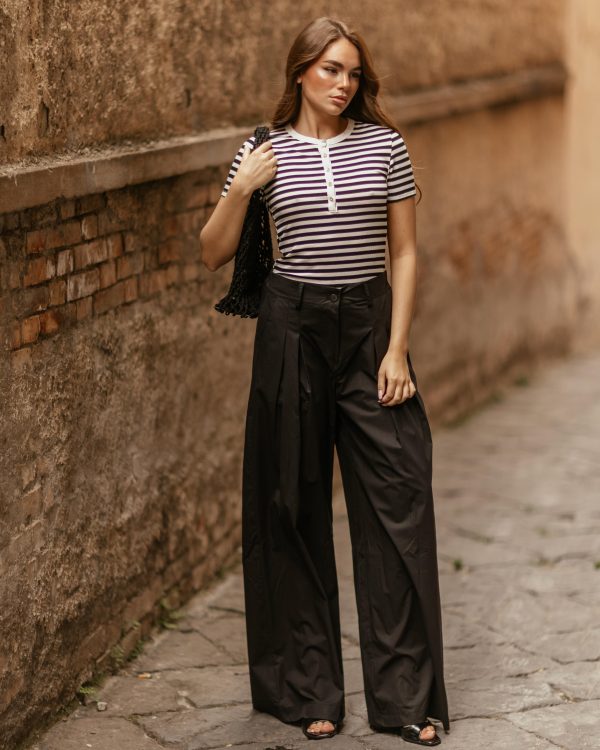 Acquista il look