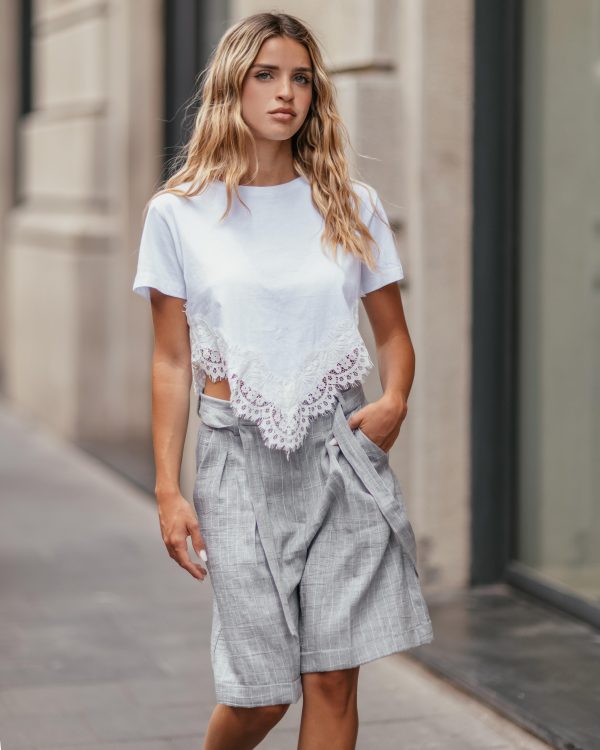 Acquista il look - 2