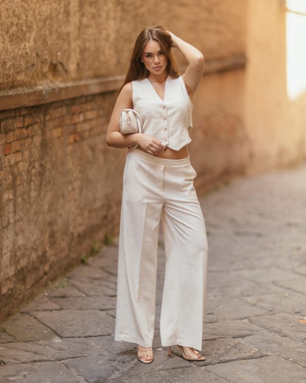 Acquista il look