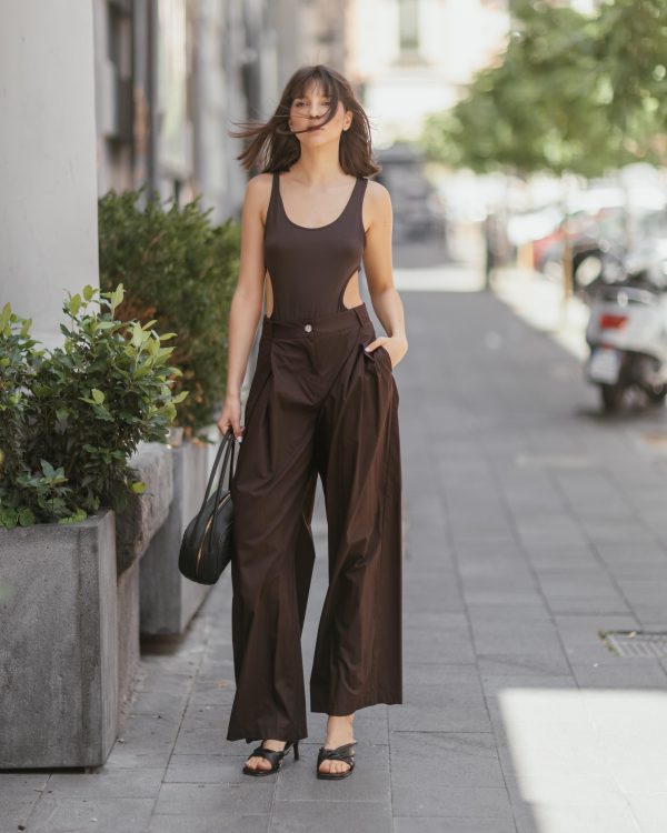 Acquista il look