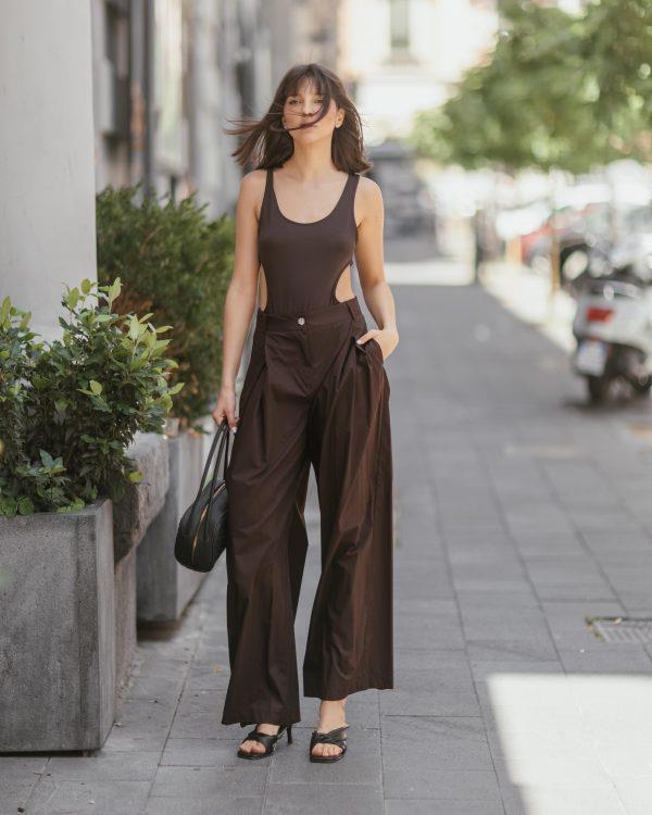 Acquista il look