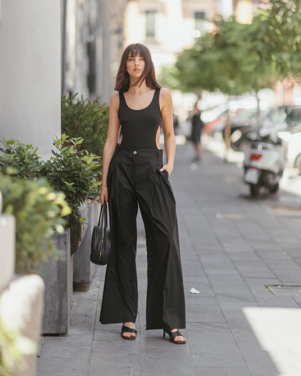 Acquista il look