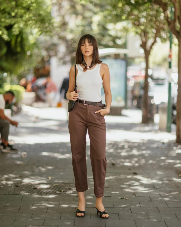 Acquista il look