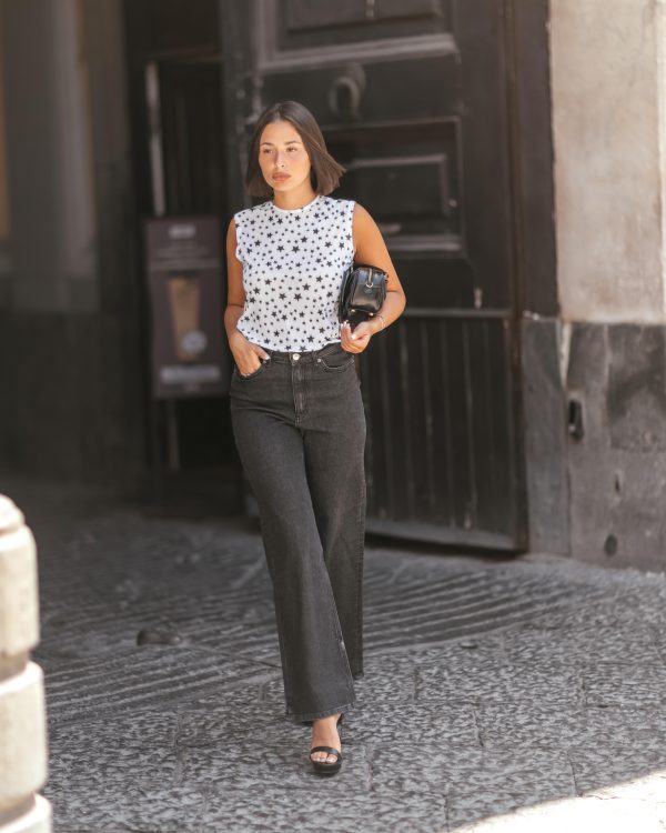 Acquista il look