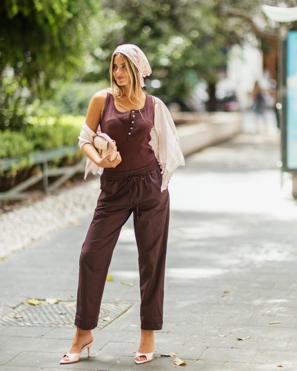 Acquista il look