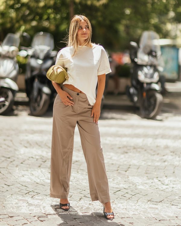 Acquista il look