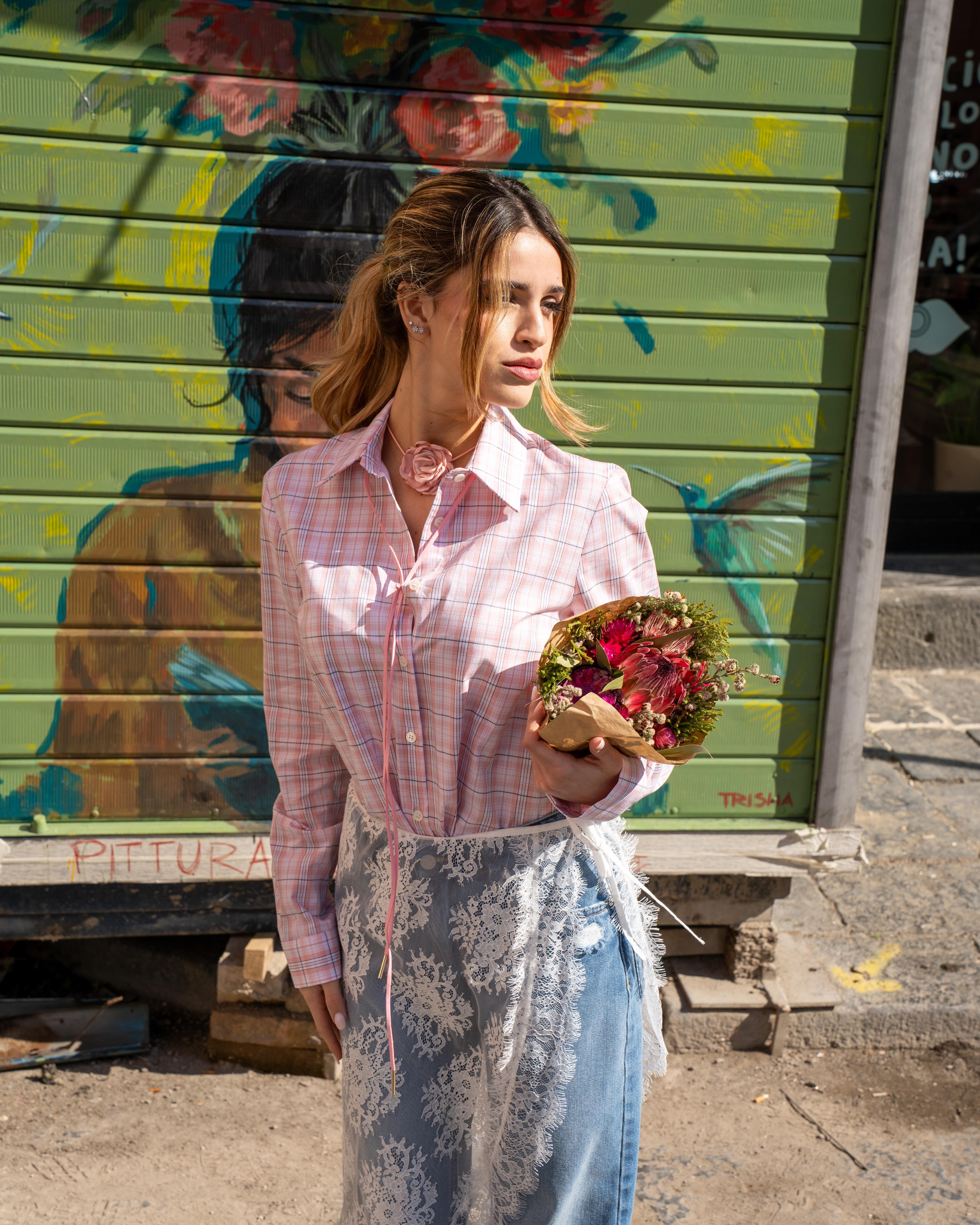 Acquista il look - 3