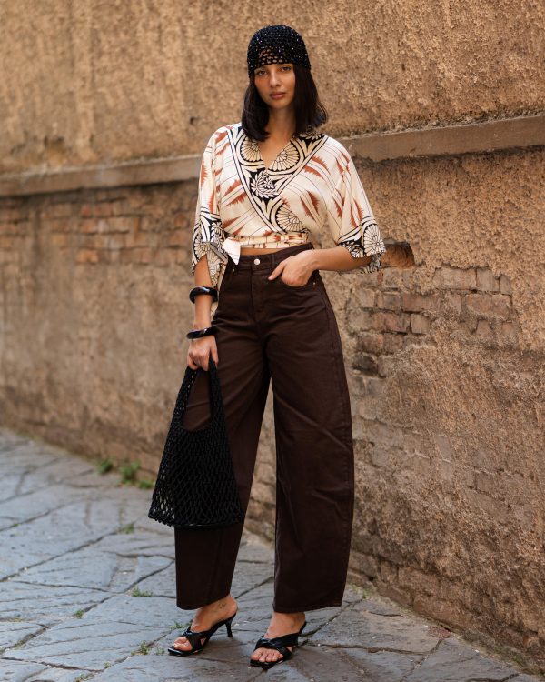Acquista il look