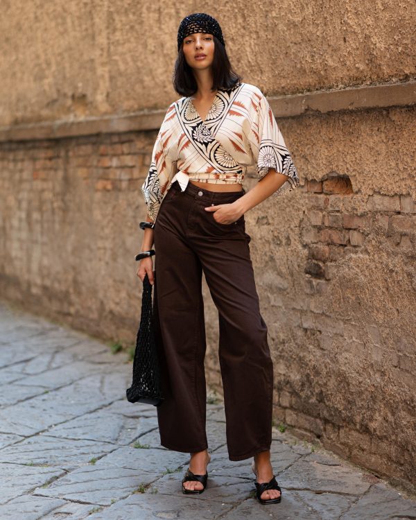 Acquista il look - 2