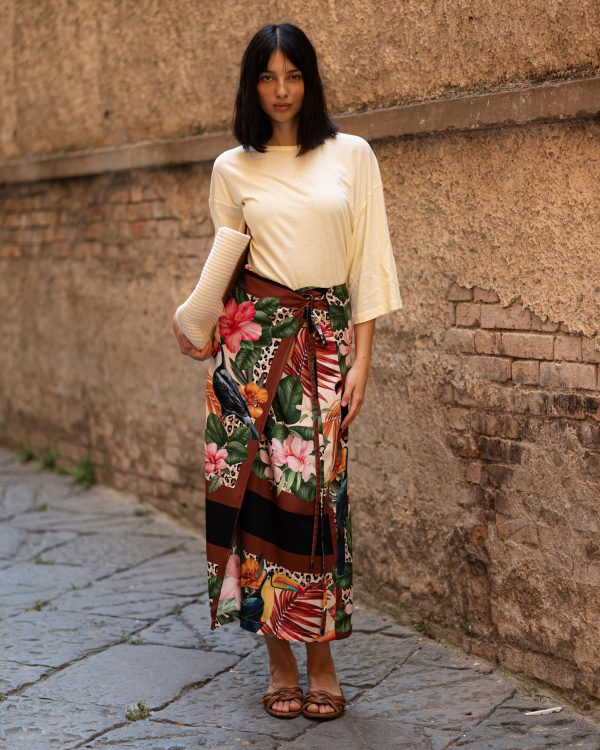 Acquista il look - 2