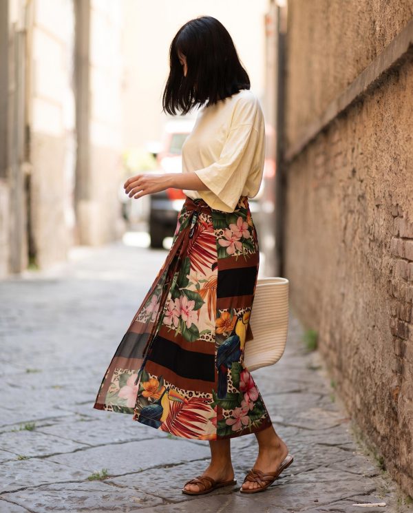 Acquista il look - 3