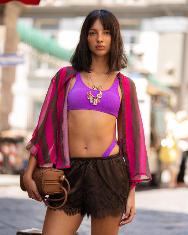 Acquista il look - 2