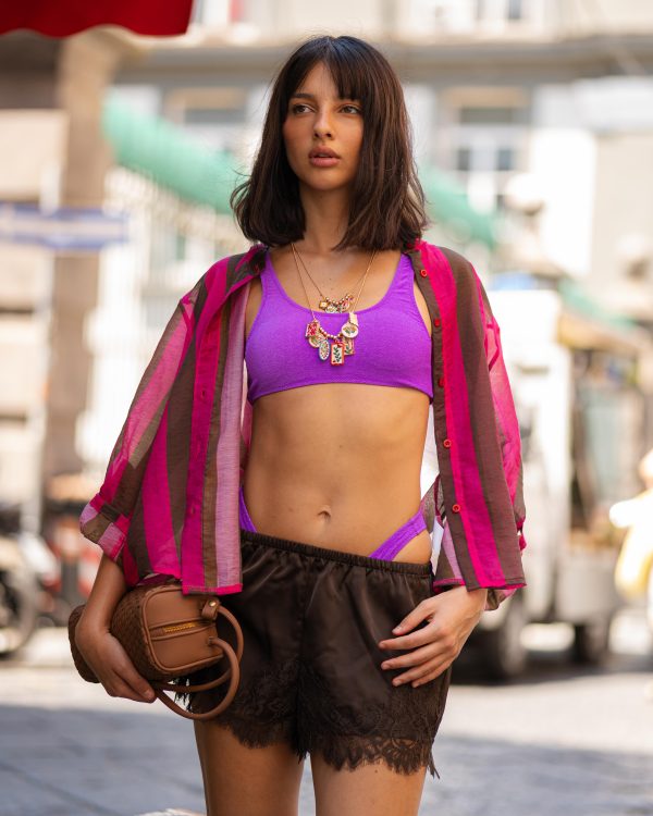Acquista il look - 3