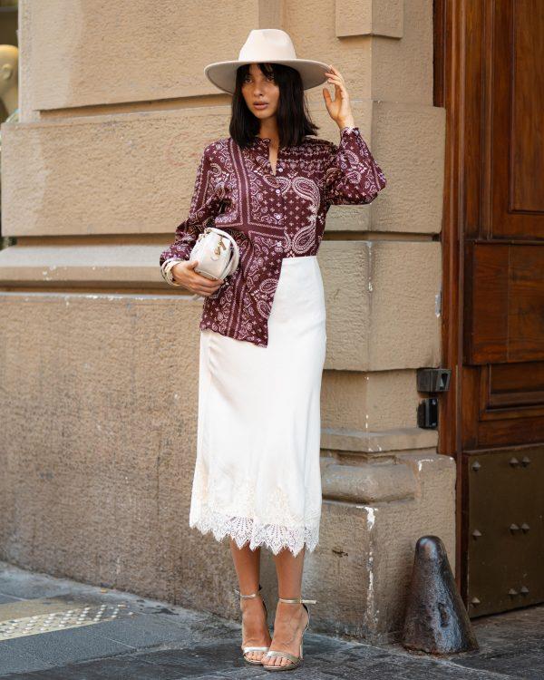 Acquista il look - 2