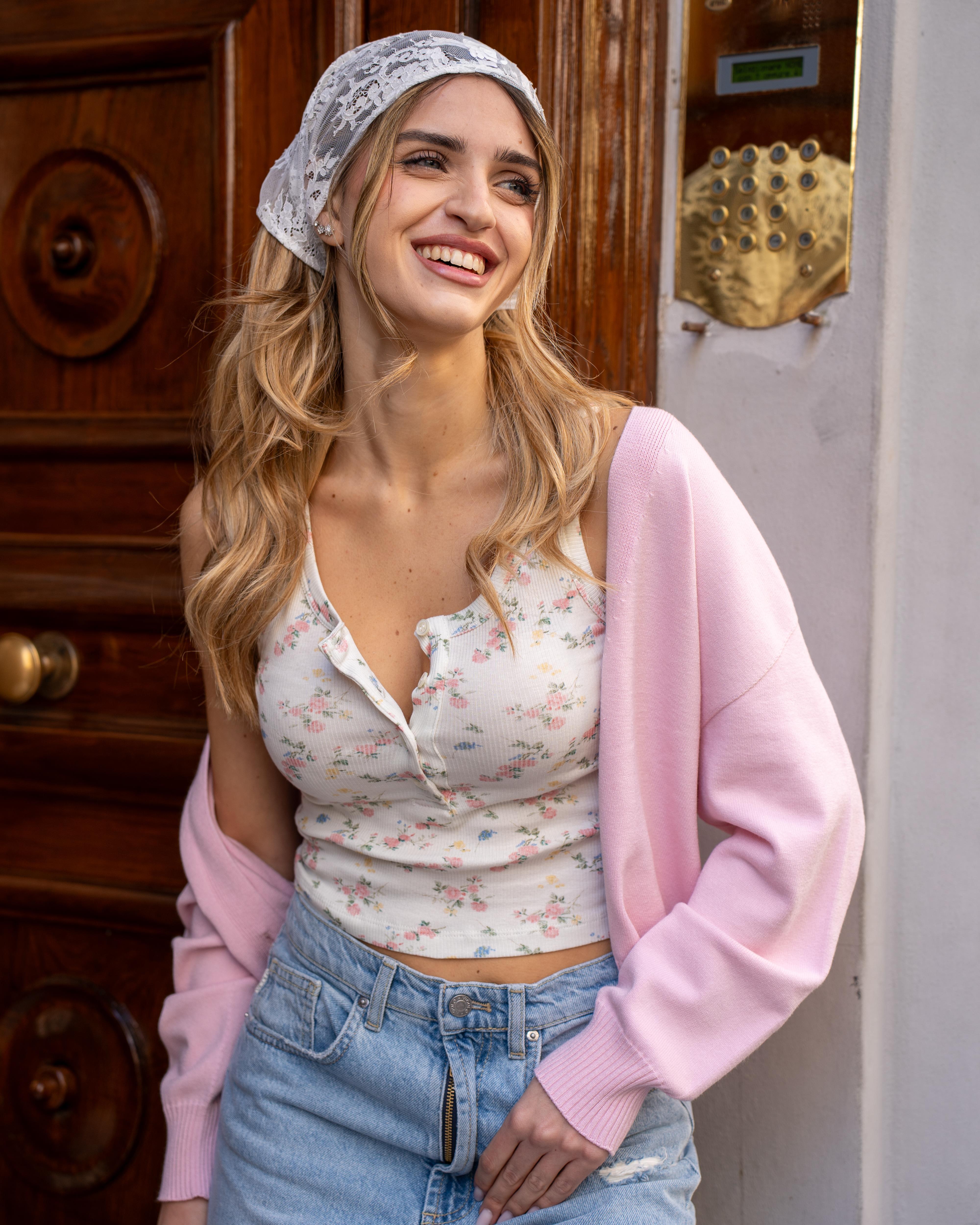 Acquista il look - 3