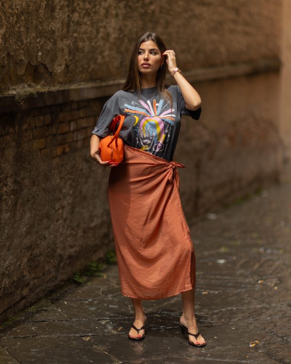 Acquista il look