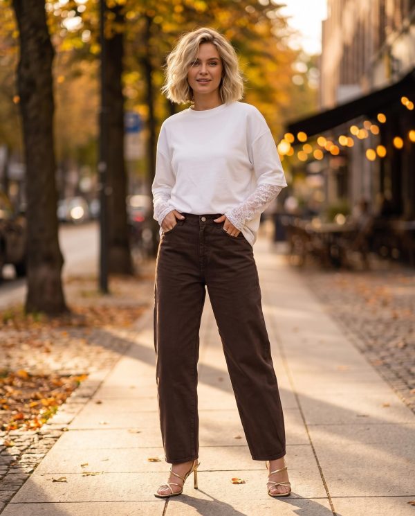 Acquista il look - 2