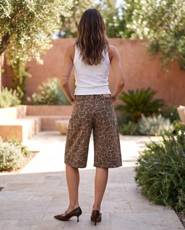 Acquista il look - 2