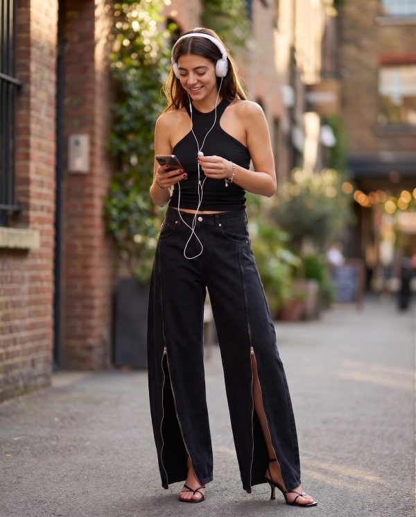 Acquista il look - 2