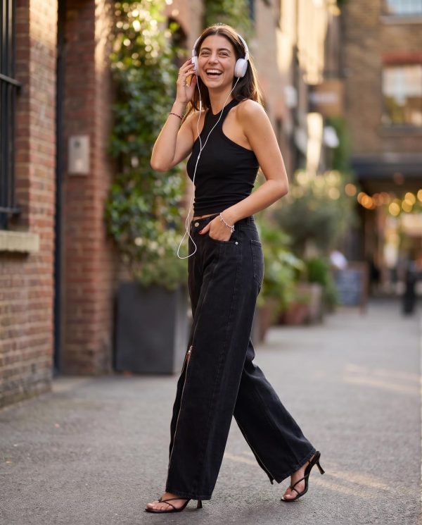 Acquista il look - 3